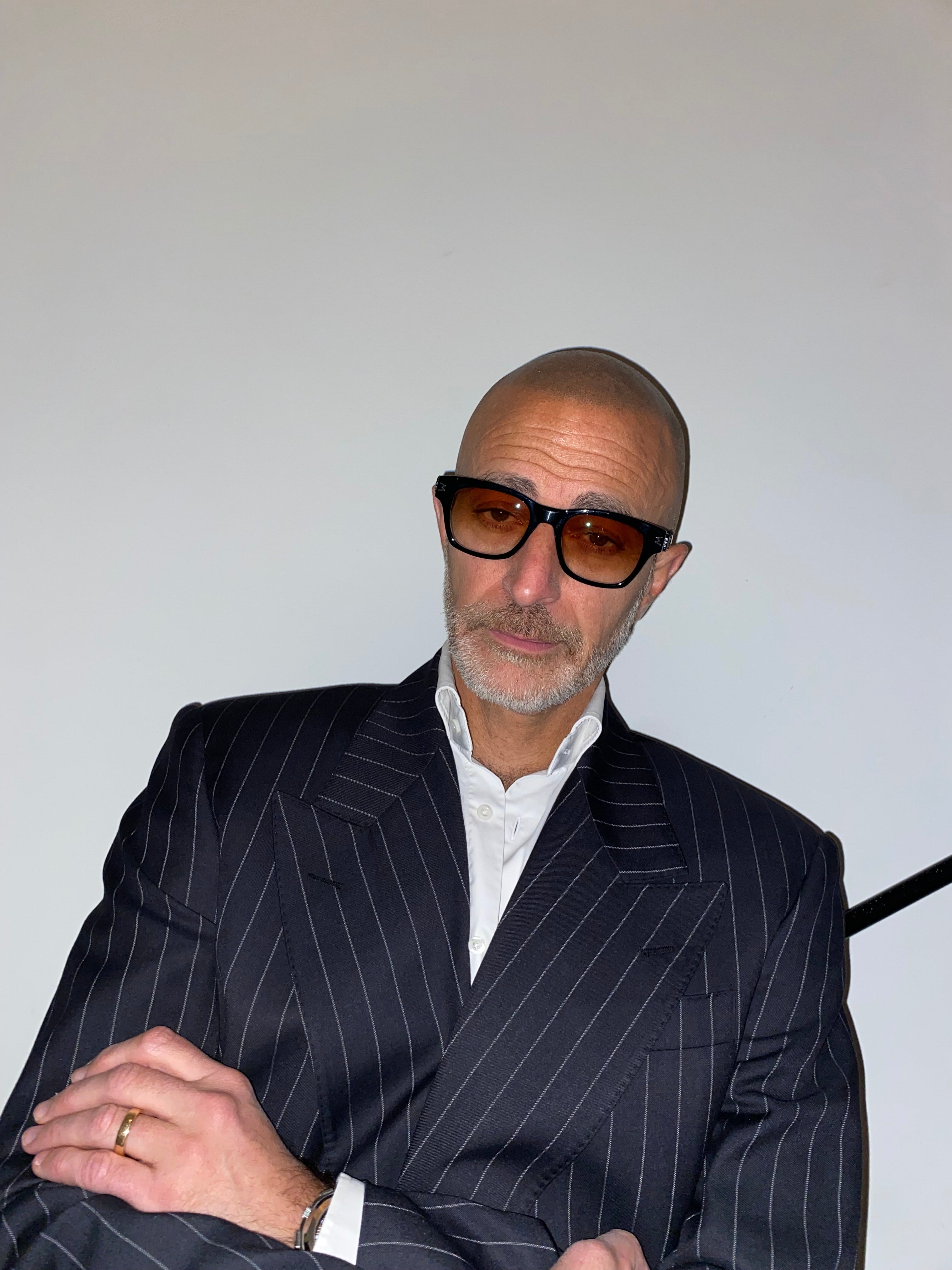 Enzo - Limited Edition