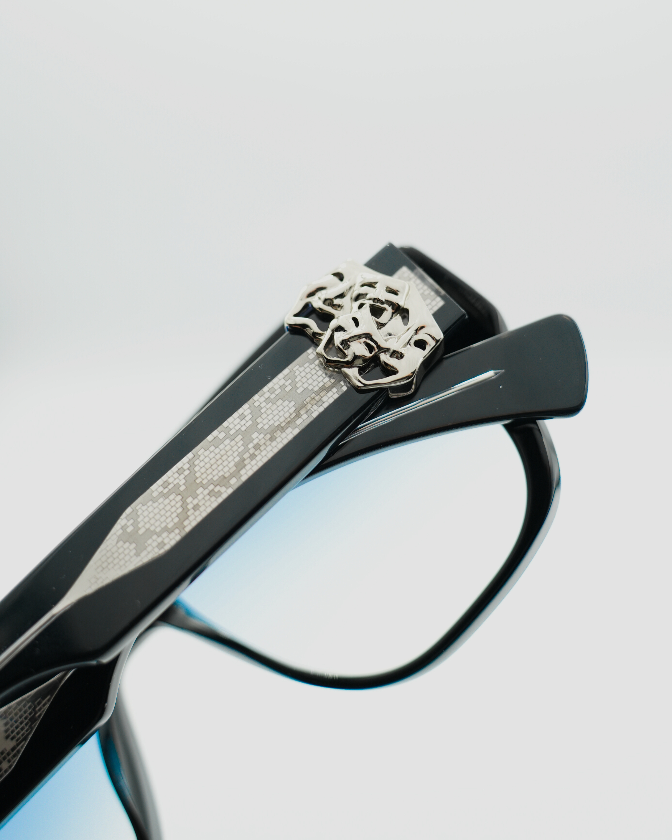 Dante - Limited Edition