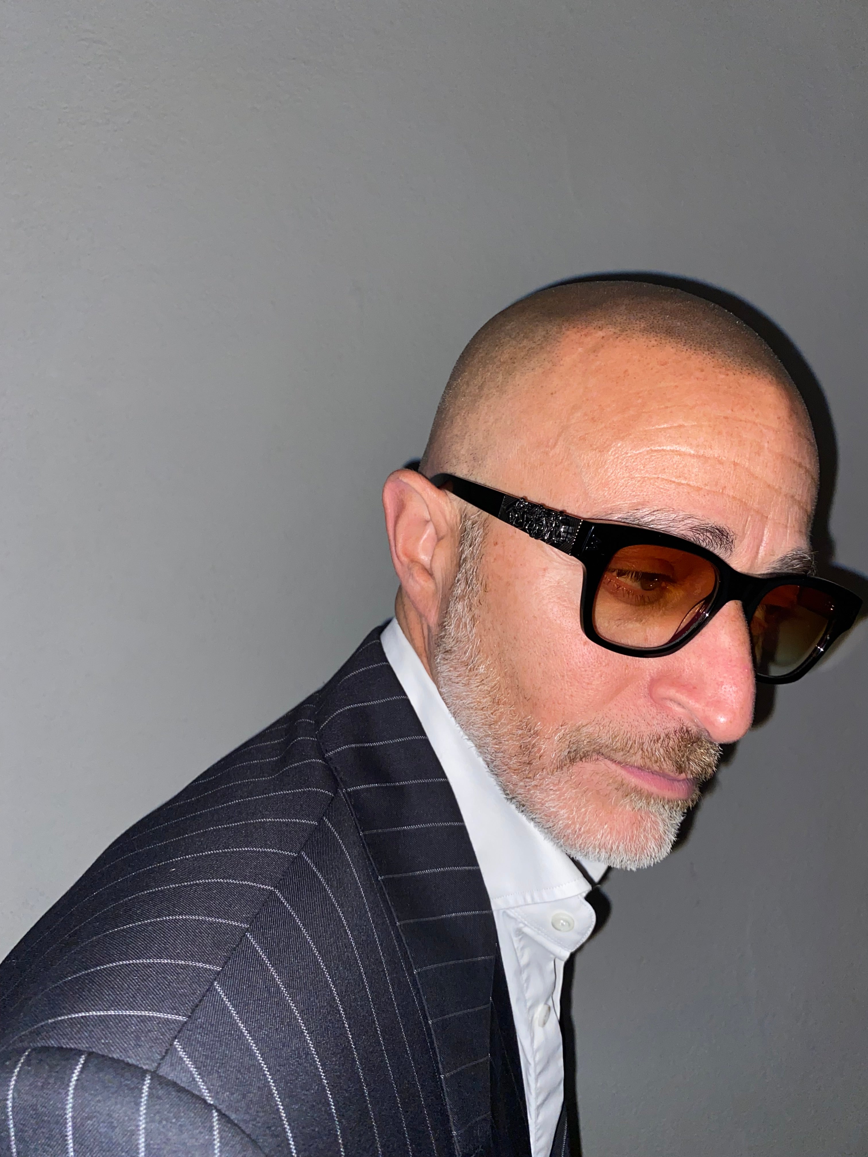 Enzo - Limited Edition