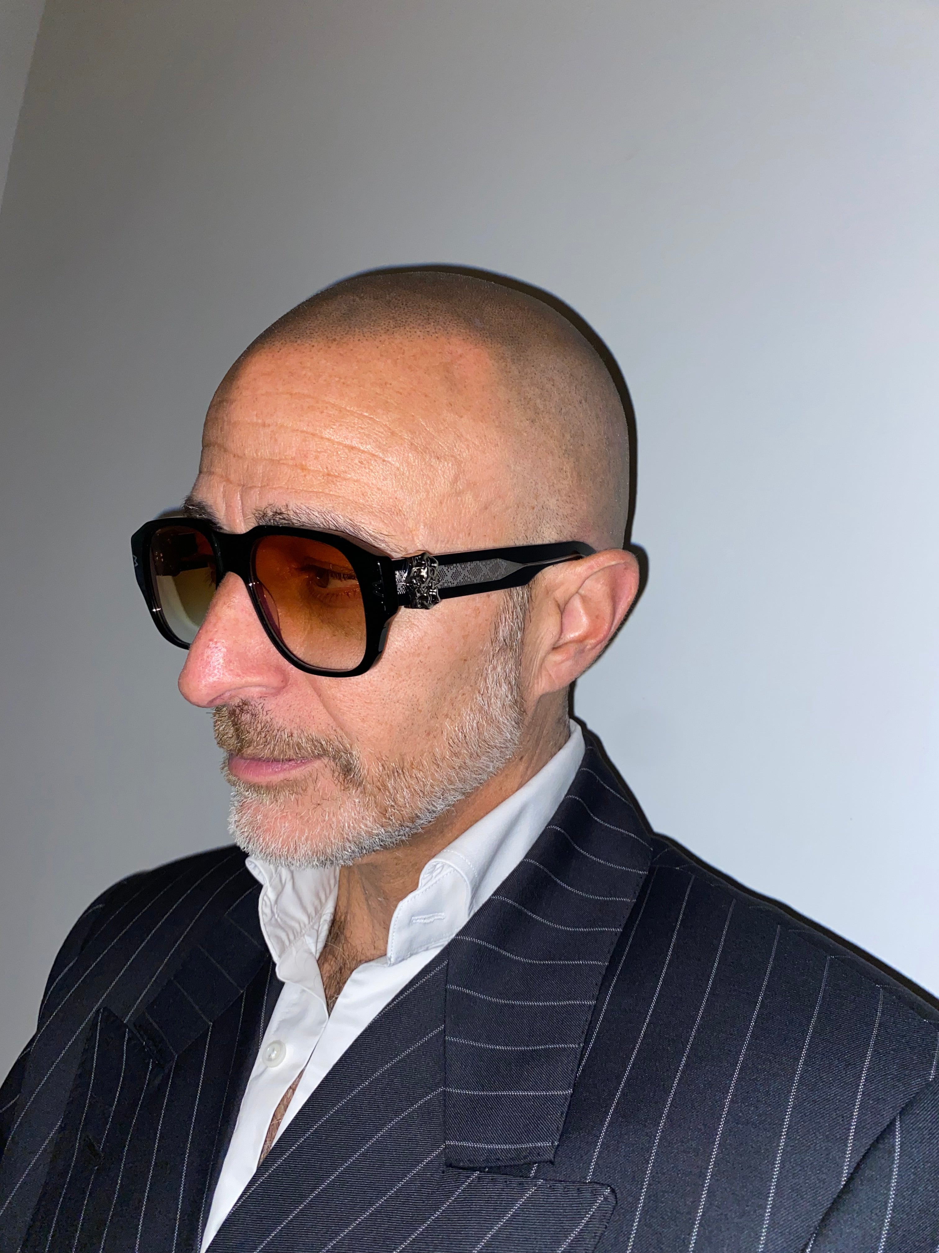 Dante - Limited Edition