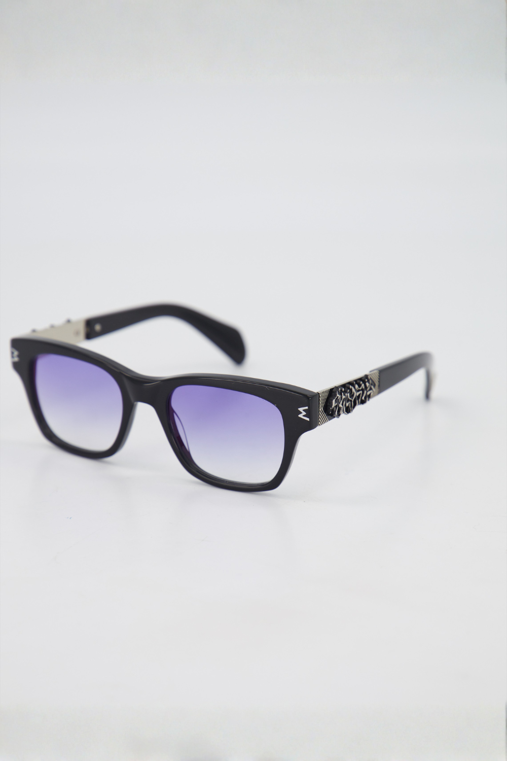 Enzo - Limited Edition