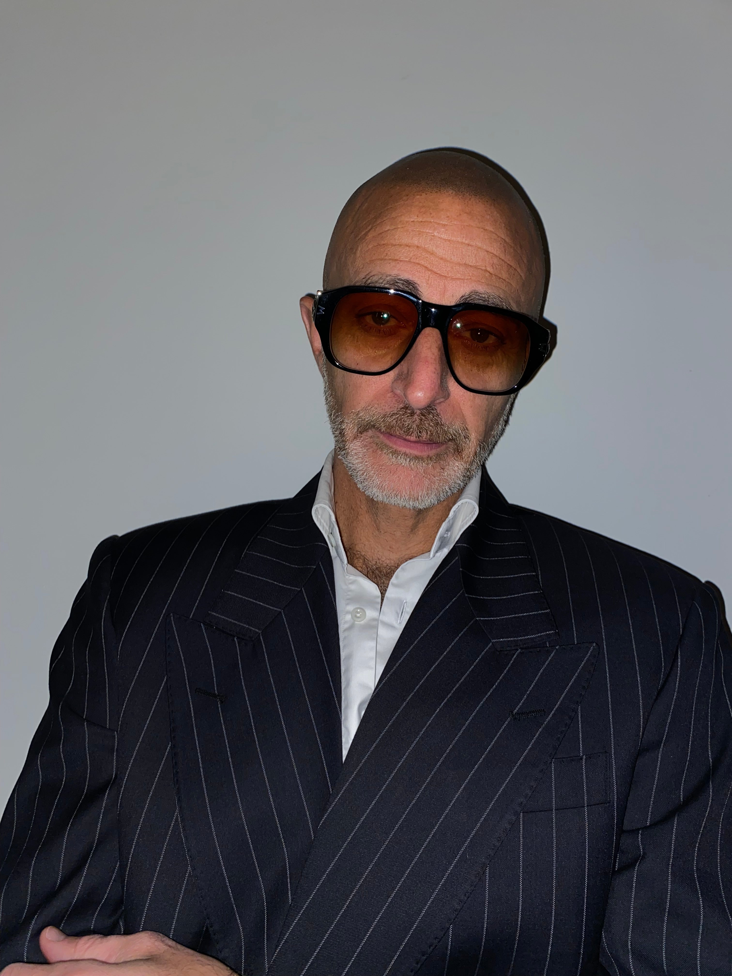 Dante - Limited Edition