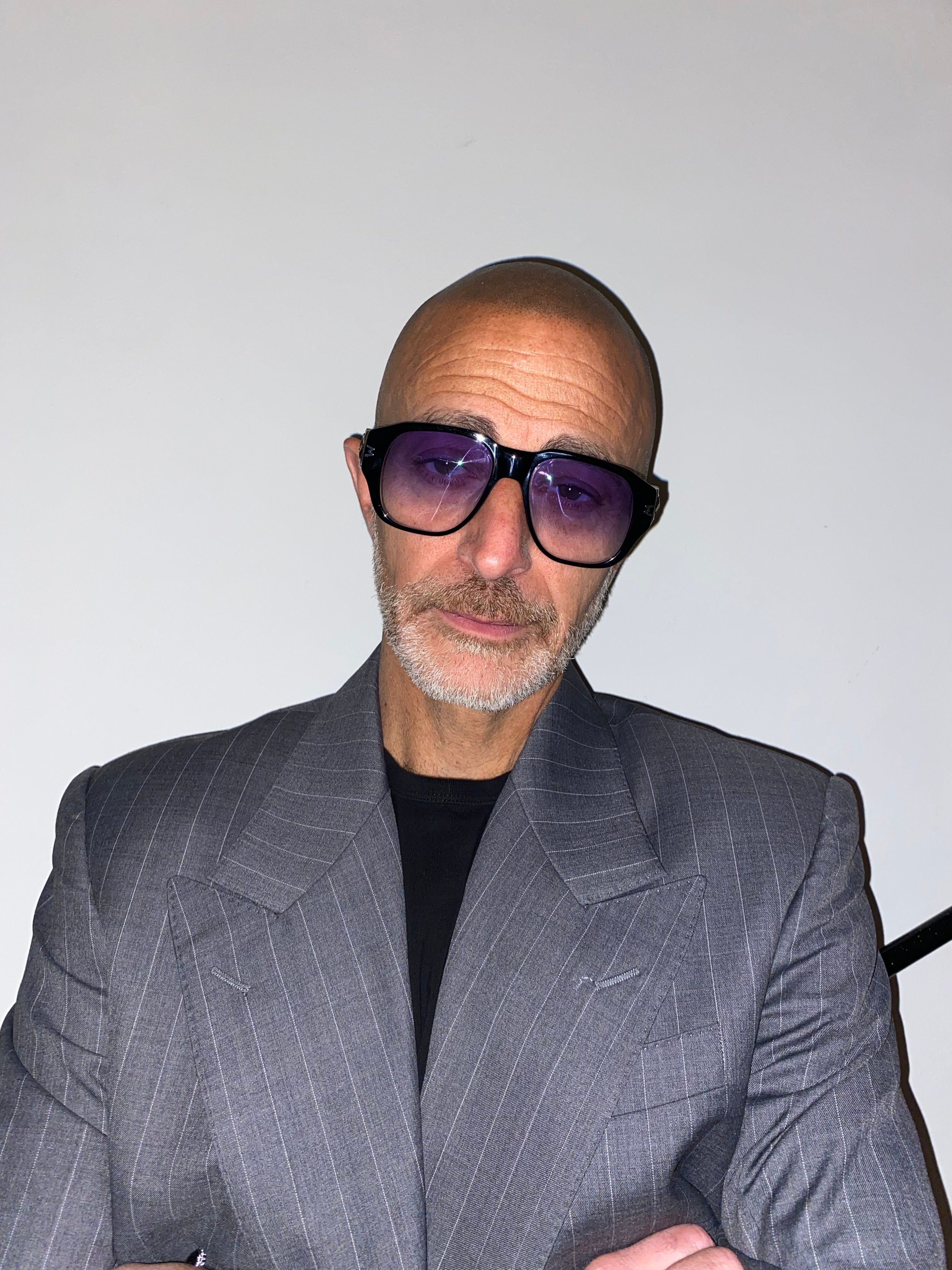 Dante - Limited Edition