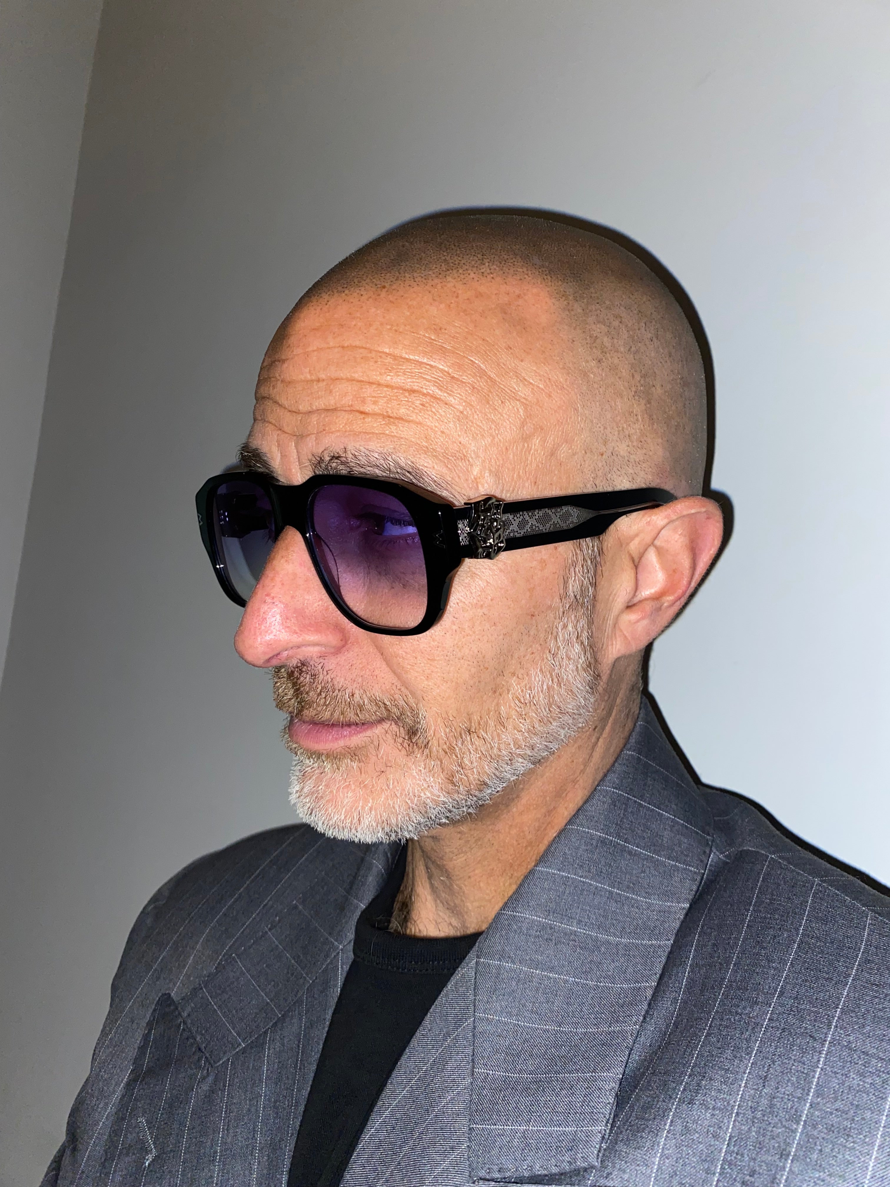 Dante - Limited Edition