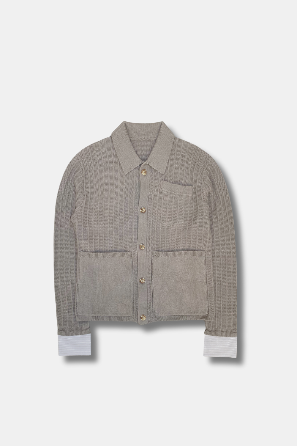 Cardigan - Limited Edition