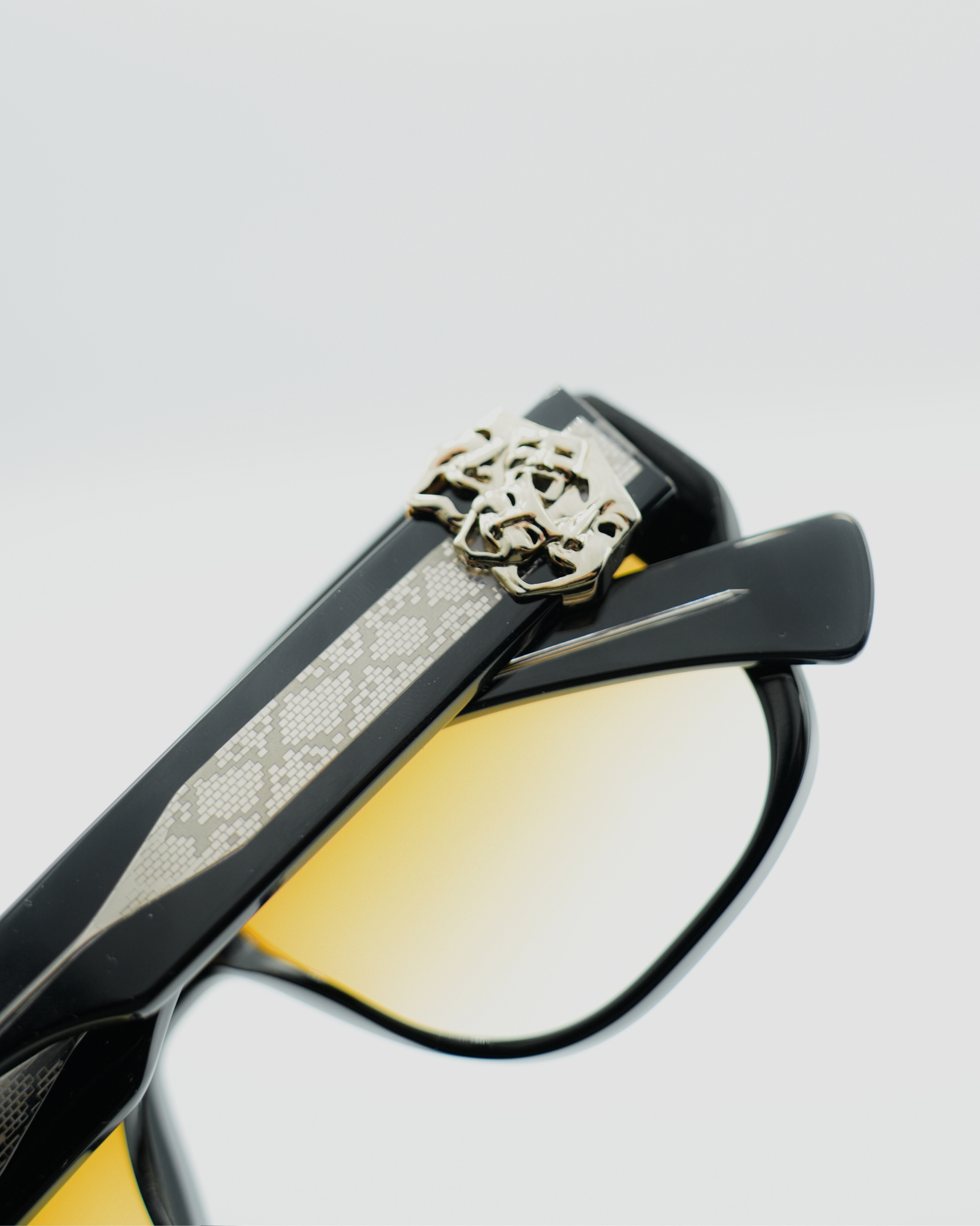 Dante - Limited Edition