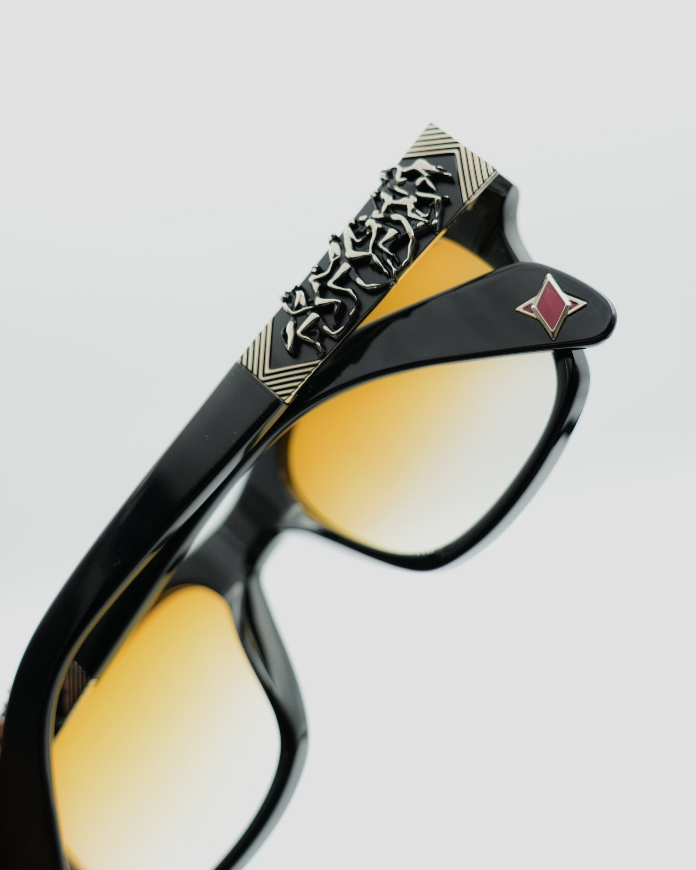 Enzo - Limited Edition