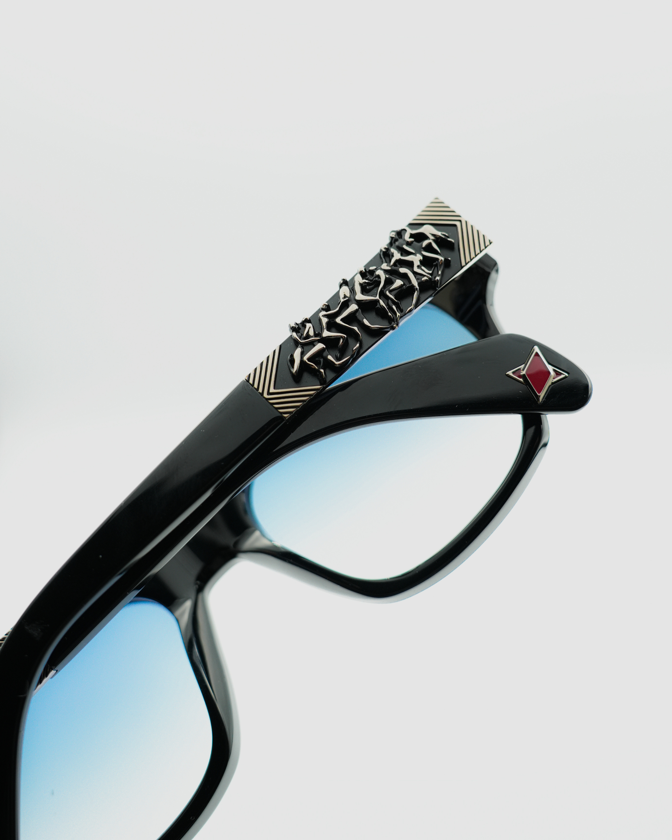 Enzo - Limited Edition