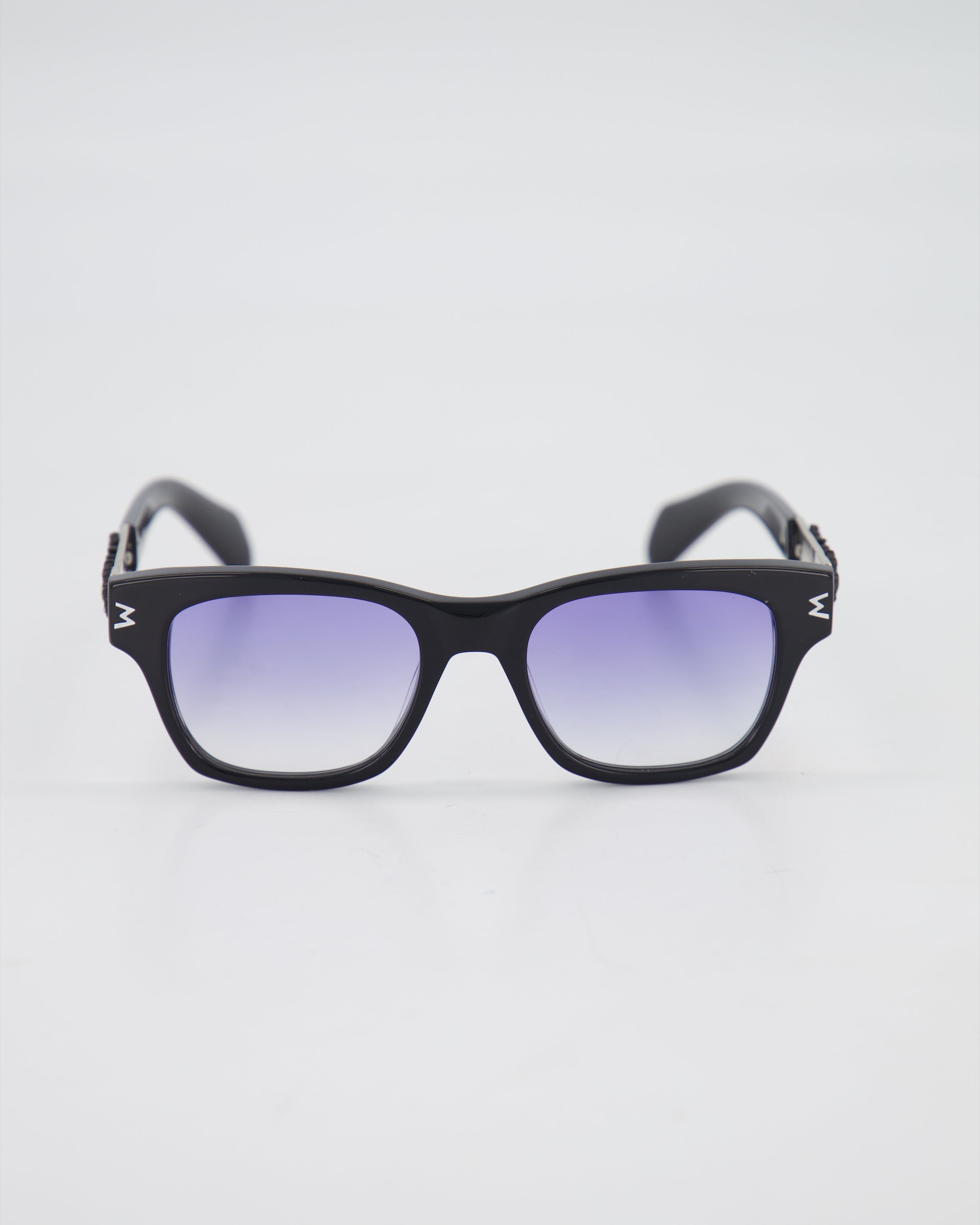 Enzo - Limited Edition