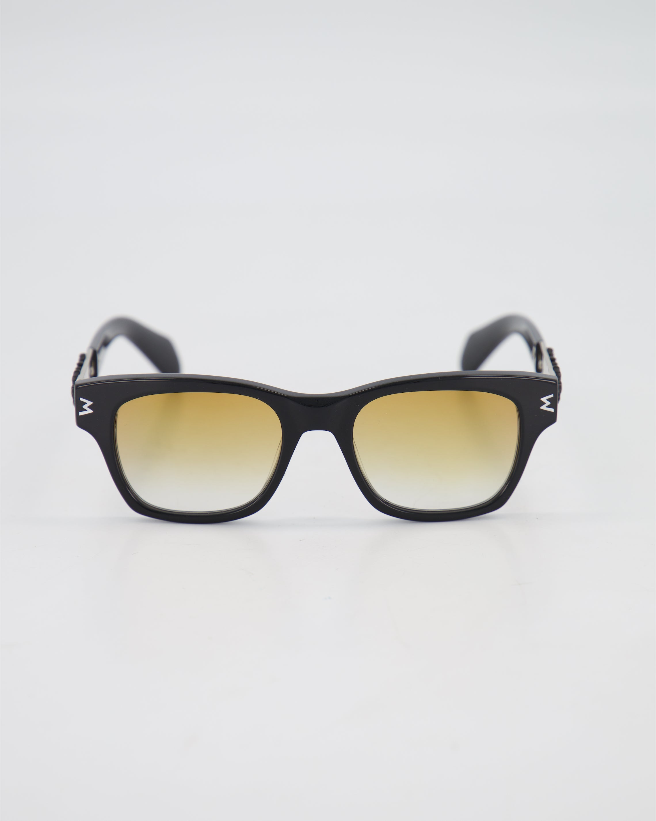 Enzo - Limited Edition